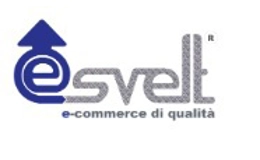 Esvelt